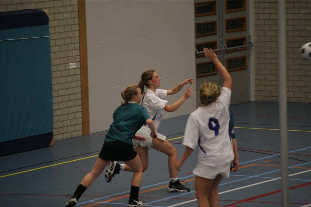 2009_01_10 SDOB1_TBB1 (53).jpg